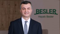 Besler, inovasyon ve üretim gücüyle büyüyor!