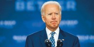 Biden, İsrail işgalini engellemeyecek