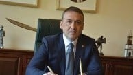 Bilecik'te orman yangını alarmı, nemin yüzde 20'ye kadar düşmesi öngörülüyor