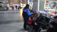 Bilecik’te sahte para alarmı: Vatandaşlar uyarıldı