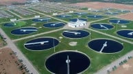 Bilim insanlarından tarihi buluş: Elektriksiz deniz suyu arıtma!