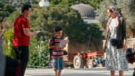 BİM’in Yeni Reklam Filmi Yayında: "Hayallerin Gerçek Olduğu Anlarda BİM Yanınızda"