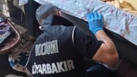 Bingöl merkezli sülük çetesine şafak darbesi! Üç ilde eş zamanlı düzenlenen operasyonda yakalanan 6 şüpheliden 2'si demir parmaklıklar arkasına gönderildi!