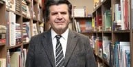 Bir soykırım suçu: Bonzai
