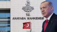 Bir zamanlar laikçilerin yasakçıların kalesi idi! Anayasa Mahkemesi'nde Başkan Erdoğan’ın seçtiği üye sayısı 11’e yükselecek