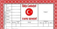 BİSMİL Tapu Müdürlüğü