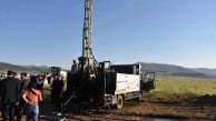 Bitlis’te sanayiye dev adım! Mevcut OSB’nin iki katı yeni alan kuruluyor