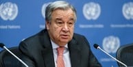BM Genel Sekreteri Guterres’in Kıbrıs ziyareti nasıl okunmalı?