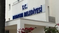 BODRUM BELEDİYE BAŞKANLIĞI