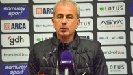 Bodrum FK'da Süper Lig yıkımı! Sefer Yılmaz'dan olaylı maç sonrası zehir zemberek açıklamalar geldi!