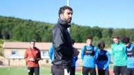 Bodrum FK’da yeni sezonun şifresi belli oldu