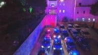 Bodrum'da yasadışı bahis operasyonunda 41 gözaltı, 9 şüpheli için çalışma sürüyor
