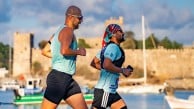 Bodrum’un ‘Sarı Yaz’ında Dokuzuncu Kez Buluşmaya Son 20 Gün