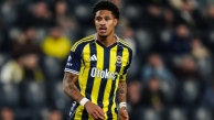 Bologna, Jayden Oosterwolde’nin peşinde