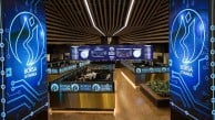 Borsa İstanbul'da gerileme