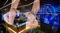 Borsa İstanbul’da manipülasyon soruşturması! 41 şüpheli hakkında iddianame hazırlandı