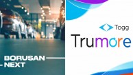 Borusan Next ve Togg’den sürpriz kampanya!