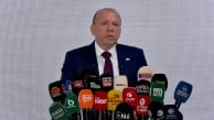 BTSO seçimlerinde "Vizyon 2040" çıkışı!