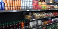 Bu marketlerde boykot ürünler satılmıyor! Esenler'den yine müthiş hamle...