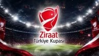 Bugün hangi maçlar var? 28 Ekim 2026 Çarşamba Ziraat Türkiye Kupası maç programı ve saatleri