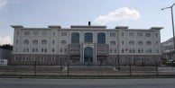 BURDUR 3. ASLİYE HUKUK MAHKEMESİ