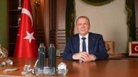 Bursa Ticaret Borsası üyesi 5 firma, İSO ikinci 500 listesinde