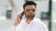 Enes Çelik hedefi açıkladı