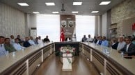 Büyükşehir Belediyesi Malatya'nın altyapısını tamamen değiştiriyor