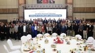 Büyükşehir'den gençlerin fikirlerini projeye dönüştürecek eğitim modeli