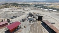 Büyükşehir’in Geri Dönüşüm Yatırımları Dünyaya Örnek Oluyor