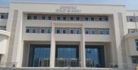 ÇANAKKALE 1. ASLİYE HUKUK MAHKEMESİ