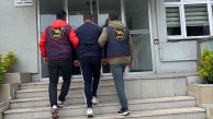 Çanakkale'de jandarma nefes kestirdi! Aranan 51 şüpheli yakalandı, 11'i demir parmaklıklar ardına gönderildi!
