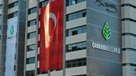 ÇANKAYA BELEDİYE BAŞKANLIĞI