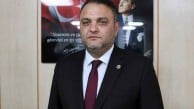 Çayda acelecilik faturayı üreticiye kesiyor! Ziraat Odası'ndan çay üreticisine "hasada ara verin" çağrısı