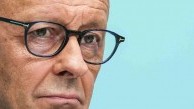 CDU tarihinde ilk kez yüzde 5 barajını aşamadı, Merz: "Bu ağır bir darbe"