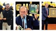 Cemre Okulları’nda ‘değer’ odaklı hazırlık Geleceğin öncü nesilleri yetişiyor