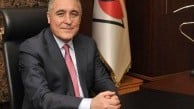 Cengiz Şimşek güven tazeledi