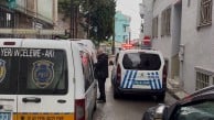 Cezaevinden izinli çıkan 3 arkadaşın gecesi ölümle bitti: 2 kişi gözaltında