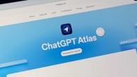 ChatGPT Atlas, ilk büyük güncellemesini aldı