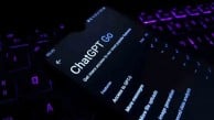 ChatGPT Go sahneye çıktı: Türkiye fiyatı ve özellikleri açıklandı