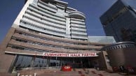 CHP Parti Meclisi Toplantısı yapılamadı: Genel Başkan tarafından belirlenecek tarih daha sonra duyurulacak