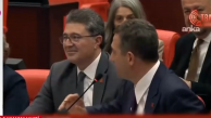 CHP zihniyeti yine şaşırtmadı! Meclis kürsüsünden sıkılmadan yalan söylediler: ‘Öldü’ dedikleri fil sapasağlam çıktı!