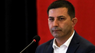 CHP'de bir istifa daha! O belediye başkanı da partiden ayrıldı