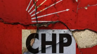 CHP’de Değişen Tek Şey İsimler: Al Birini, Vur Ötekine!
