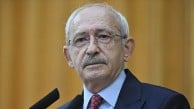 CHP'de sıcak saatler! Görüşmeye geliyorlar