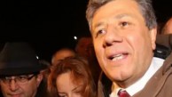 CHP’li Balbay’dan Özgür Çelik güzellemeleri... Yine kısa sürede kitap çıkardı