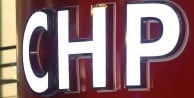 CHP'nin Kahraman Arayışı ve Sahte Kahramanları!
