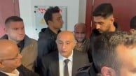 CHP'nin rüşvet ve ihale çarkı deşifre oldu! Aziz İhsan Aktaş davasında sanıkların maskesi düşüyor!