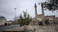 Çifte Minareli Medrese geleceğe taşınıyor