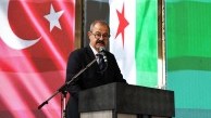 Çimko, Halep’te Yeni Entegre Çimento Fabrikası Yatırımını Hayata Geçirmeye Hazırlanıyor